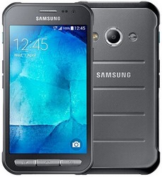 Прошивка телефона Samsung Galaxy Xcover 3 в Ярославле
